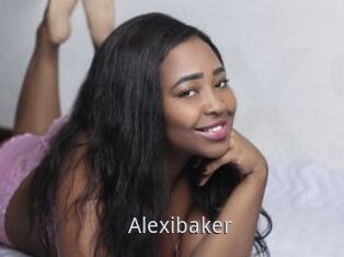 Alexibaker