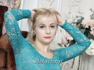 Aleximexi