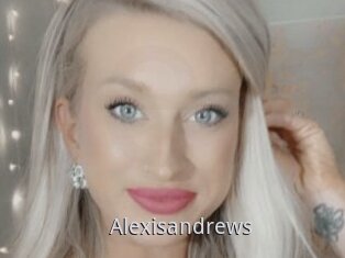 Alexisandrews