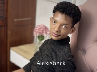 Alexisbeck