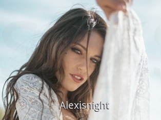 Alexisnight