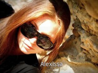 Alexissa