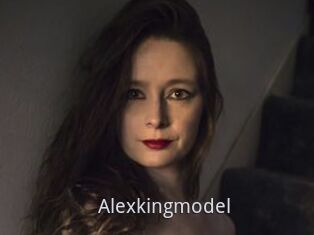 Alexkingmodel