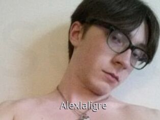 Alexlaligre