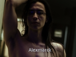 Alexmarck