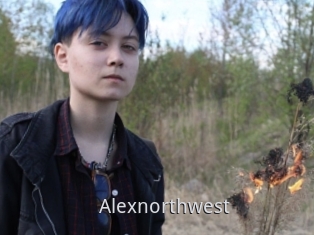 Alexnorthwest