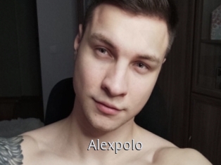 Alexpolo