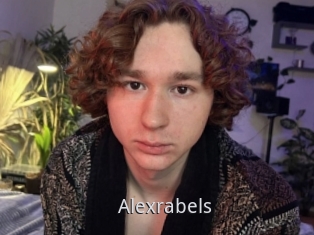 Alexrabels