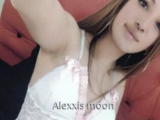 Alexxis_moon