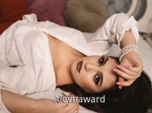 Aleynaward
