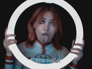 Alia_miller