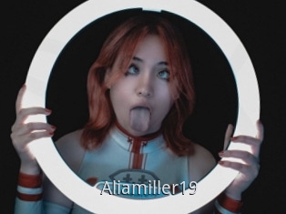 Aliamiller19