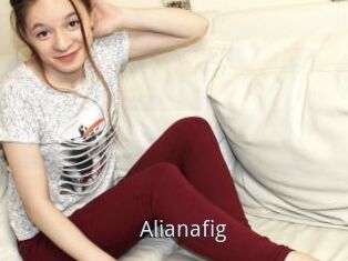 Alianafig