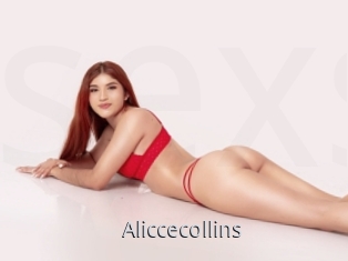 Aliccecollins