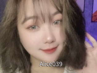 Alice039