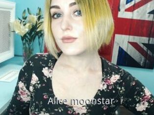 Alice_moonstar