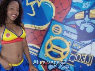Alice_vega12