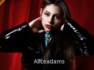 Aliceadams