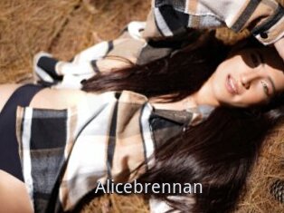 Alicebrennan