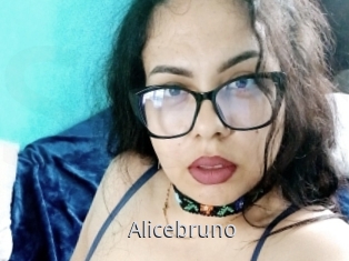 Alicebruno