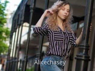Alicechasey