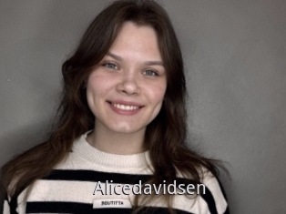 Alicedavidsen