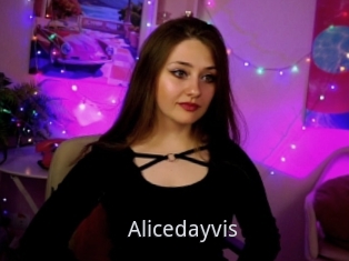Alicedayvis