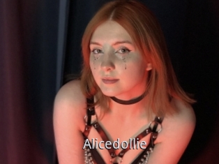 Alicedollie