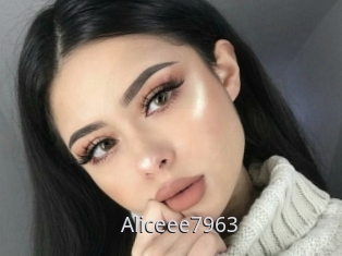 Aliceee7963