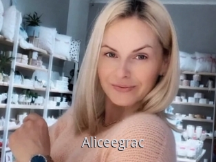 Aliceegrac