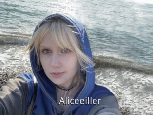 Aliceeiller