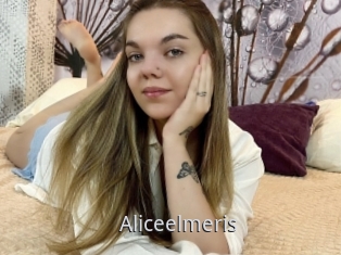 Aliceelmeris