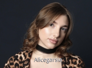 Alicegarsia