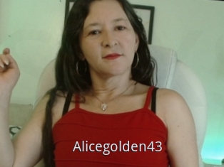 Alicegolden43