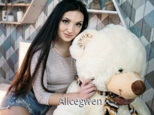 Alicegwen