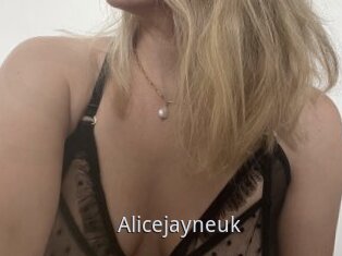 Alicejayneuk