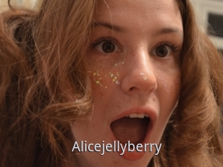 Alicejellyberry