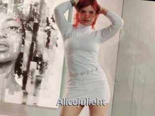 Alicejulieht