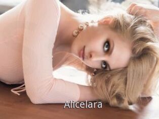 Alicelara