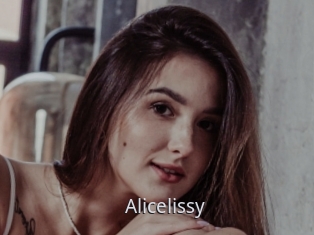 Alicelissy
