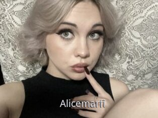 Alicemarfi