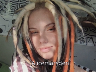 Alicemarsden