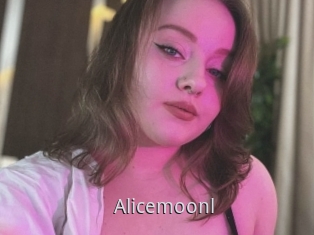 Alicemoonl