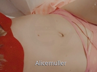 Alicemuller