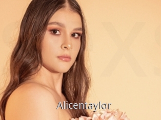 Alicentaylor