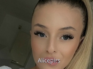Alicepirs