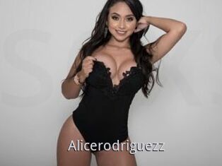 Alicerodriguezz