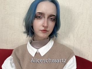 Aliceschwartz
