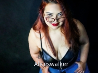 Aliceswalker