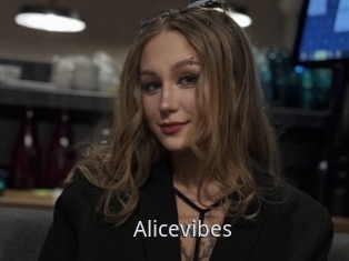 Alicevibes